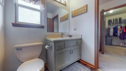 16633 W Apache Dr, Lockport, IL 60441 photo 12