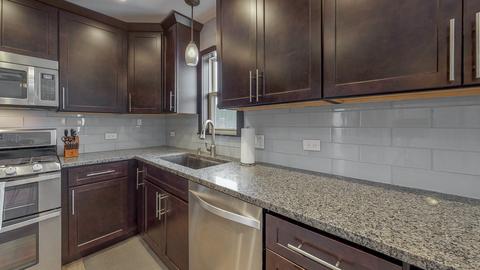 16633 W Apache Dr, Lockport, IL 60441 photo 4