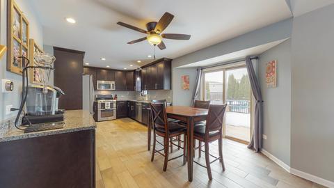 16633 W Apache Dr, Lockport, IL 60441 photo 5