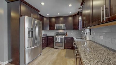 16633 W Apache Dr, Lockport, IL 60441 photo 3