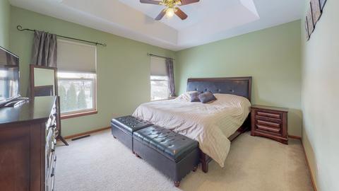 16633 W Apache Dr, Lockport, IL 60441 photo 10