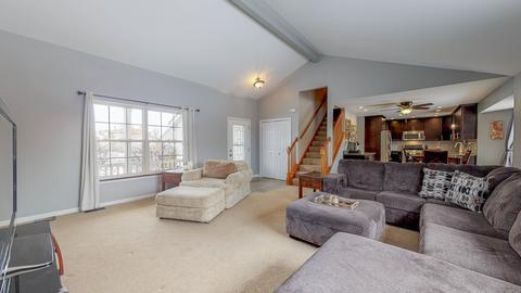16633 W Apache Dr, Lockport, IL 60441 photo 9