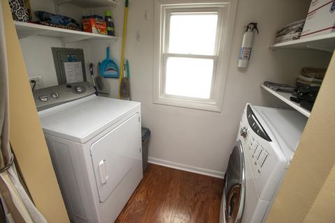 3103 Fremont St, Rolling Meadows, IL 60008 photo 7