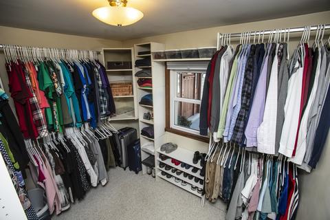 3103 Fremont St, Rolling Meadows, IL 60008 photo 10