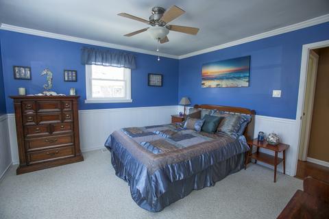 3103 Fremont St, Rolling Meadows, IL 60008 photo 8