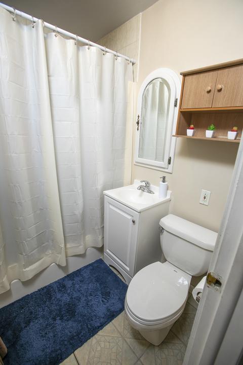 3103 Fremont St, Rolling Meadows, IL 60008 photo 14