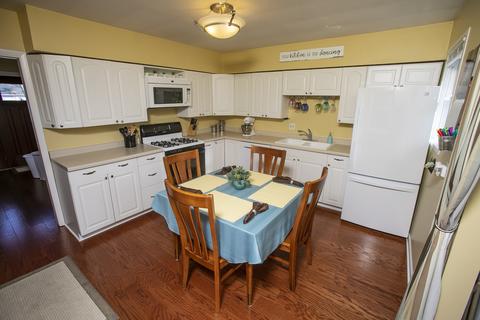3103 Fremont St, Rolling Meadows, IL 60008 photo 6