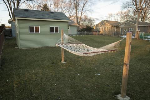 3103 Fremont St, Rolling Meadows, IL 60008 photo 16