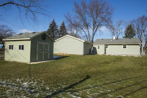 3103 Fremont St, Rolling Meadows, IL 60008 photo 19