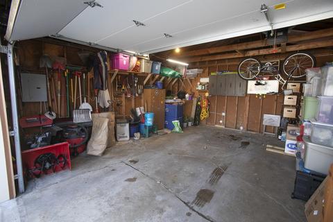 3103 Fremont St, Rolling Meadows, IL 60008 photo 15