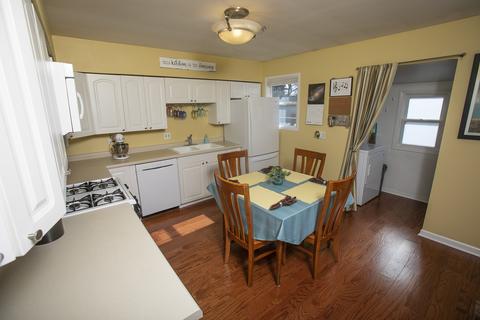 3103 Fremont St, Rolling Meadows, IL 60008 photo 5