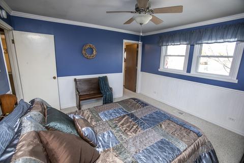 3103 Fremont St, Rolling Meadows, IL 60008 photo 9