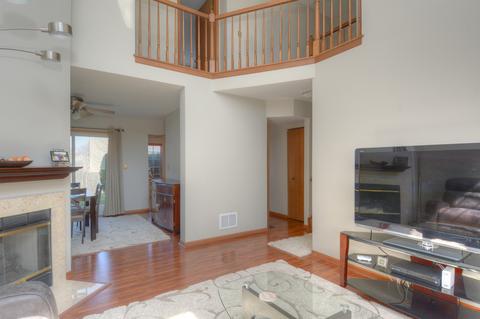 1212 Dunamon Dr, Bartlett, IL 60103 photo 6