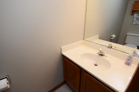 1212 Dunamon Dr, Bartlett, IL 60103 photo 13