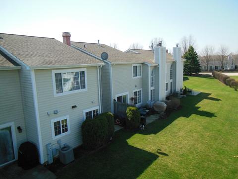 1212 Dunamon Dr, Bartlett, IL 60103 photo 24