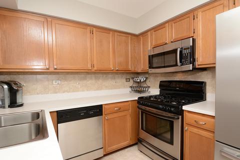 1212 Dunamon Dr, Bartlett, IL 60103 photo 11