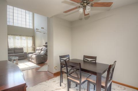 1212 Dunamon Dr, Bartlett, IL 60103 photo 7