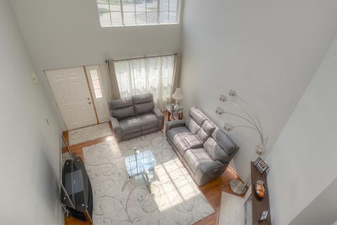 1212 Dunamon Dr, Bartlett, IL 60103 photo 20