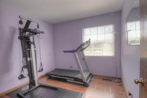 1212 Dunamon Dr, Bartlett, IL 60103 photo 18