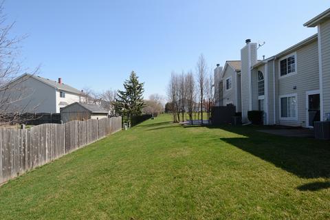 1212 Dunamon Dr, Bartlett, IL 60103 photo 22