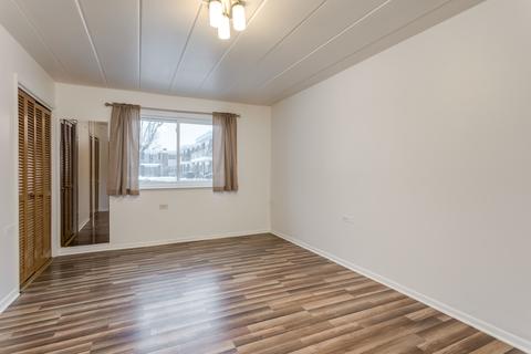 127 N Wolf Rd #55A, Wheeling, IL 60090 photo 9