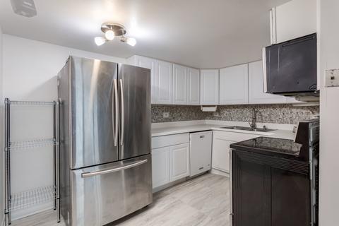 127 N Wolf Rd #55A, Wheeling, IL 60090 photo 5