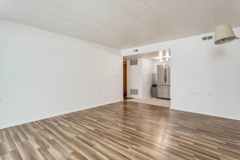 127 N Wolf Rd #55A, Wheeling, IL 60090 photo 4