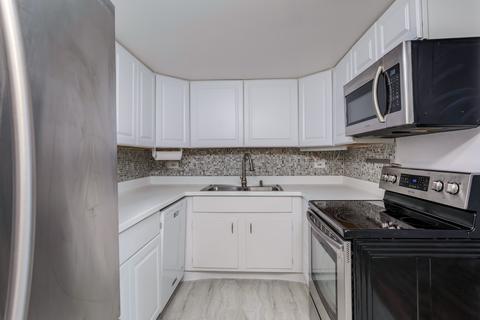 127 N Wolf Rd #55A, Wheeling, IL 60090 photo 6