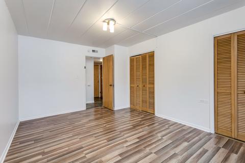 127 N Wolf Rd #55A, Wheeling, IL 60090 photo 10