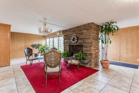 127 N Wolf Rd #55A, Wheeling, IL 60090 photo 12