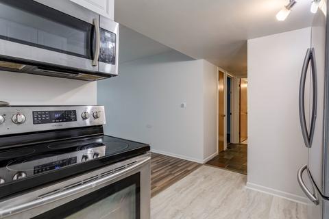 127 N Wolf Rd #55A, Wheeling, IL 60090 photo 7