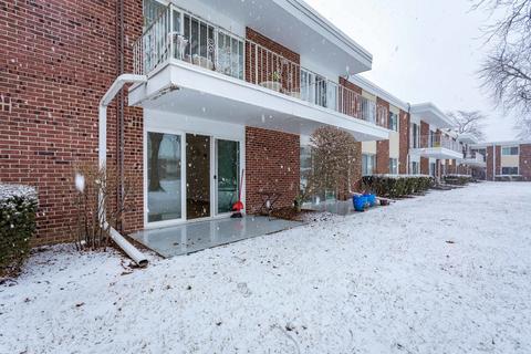 127 N Wolf Rd #55A, Wheeling, IL 60090 photo 15