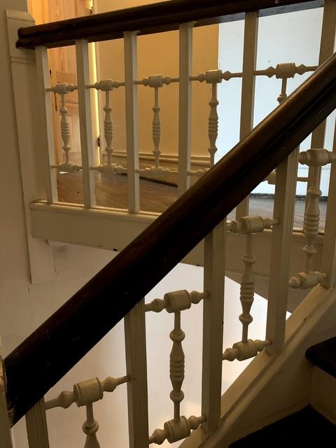 1339 E 50th St, Chicago, IL 60615 photo 8