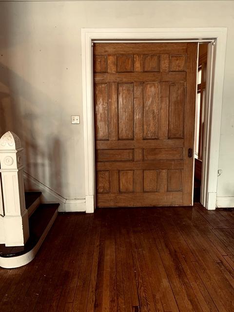 1339 E 50th St, Chicago, IL 60615 photo 5