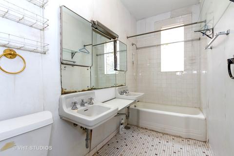 1339 E 50th St, Chicago, IL 60615 photo 15