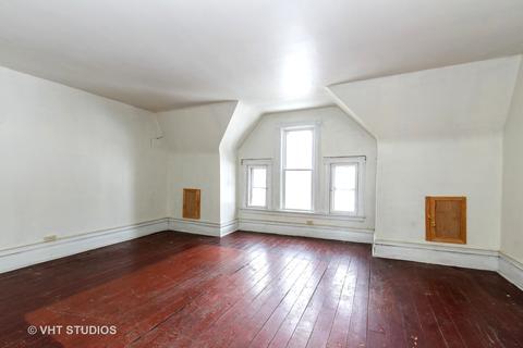 1339 E 50th St, Chicago, IL 60615 photo 16