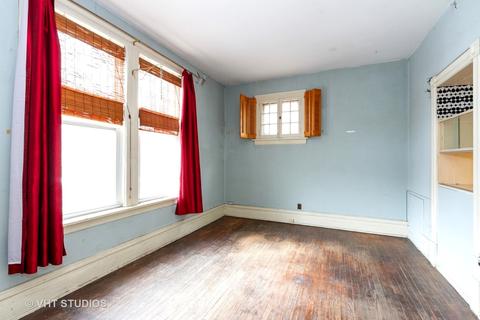 1339 E 50th St, Chicago, IL 60615 photo 14
