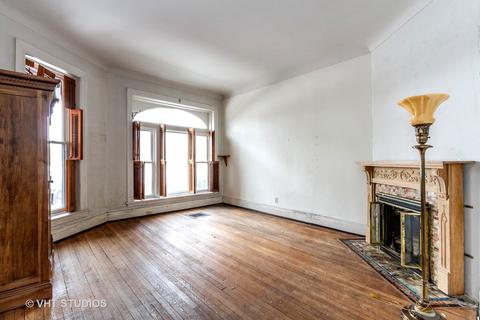 1339 E 50th St, Chicago, IL 60615 photo 2