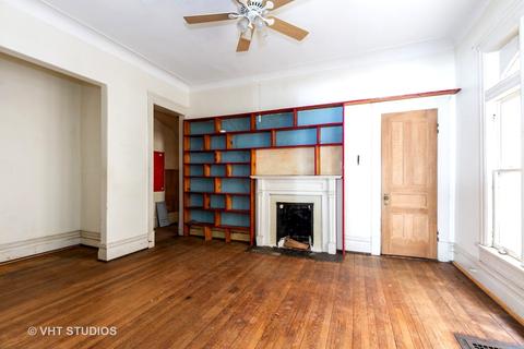 1339 E 50th St, Chicago, IL 60615 photo 6