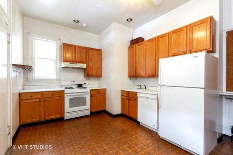 1339 E 50th St, Chicago, IL 60615 photo 7