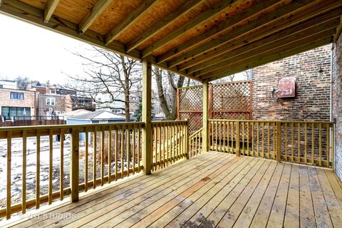 1339 E 50th St, Chicago, IL 60615 photo 17