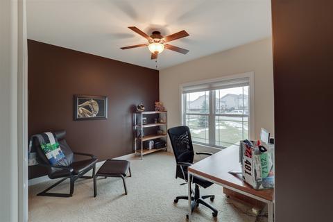 4 Kerry Hall Ct, Bloomington, IL 61705 photo 21