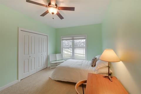 4 Kerry Hall Ct, Bloomington, IL 61705 photo 20