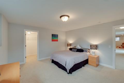 4 Kerry Hall Ct, Bloomington, IL 61705 photo 31