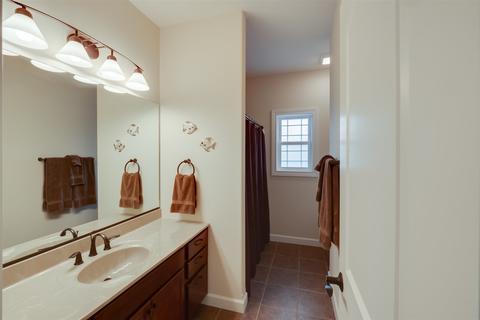 4 Kerry Hall Ct, Bloomington, IL 61705 photo 23