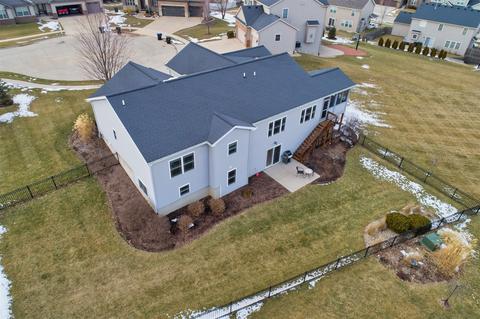 4 Kerry Hall Ct, Bloomington, IL 61705 photo 39
