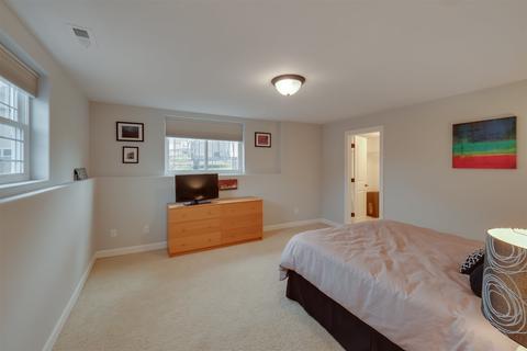 4 Kerry Hall Ct, Bloomington, IL 61705 photo 30