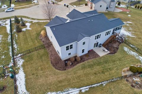 4 Kerry Hall Ct, Bloomington, IL 61705 photo 41