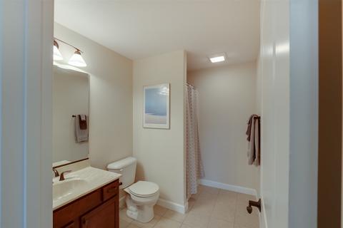 4 Kerry Hall Ct, Bloomington, IL 61705 photo 29