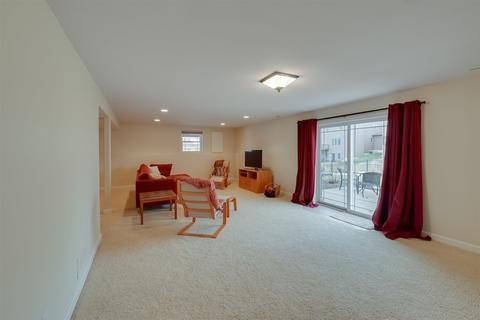 4 Kerry Hall Ct, Bloomington, IL 61705 photo 33